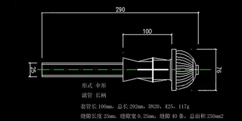 香港全年资料免费大全