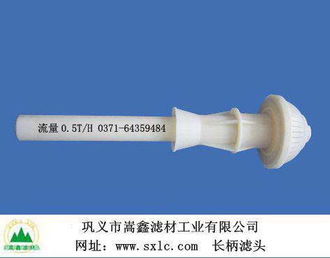 香港全年资料免费大全