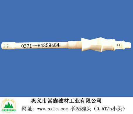 香港全年资料免费大全