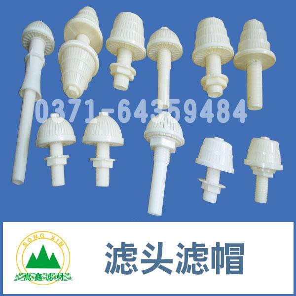 香港全年资料免费大全