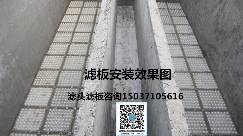 香港全年资料免费大全