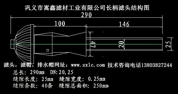 香港全年资料免费大全
