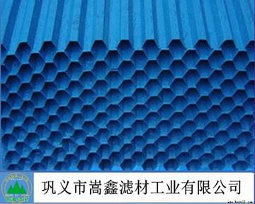 pvc斜管
