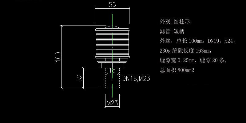 香港全年资料免费大全