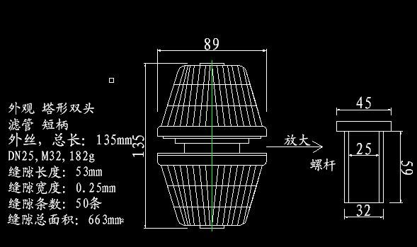 香港全年资料免费大全