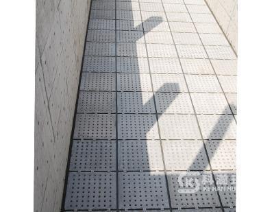 青岛BAF滤池专用高强度水泥滤板，.jpg